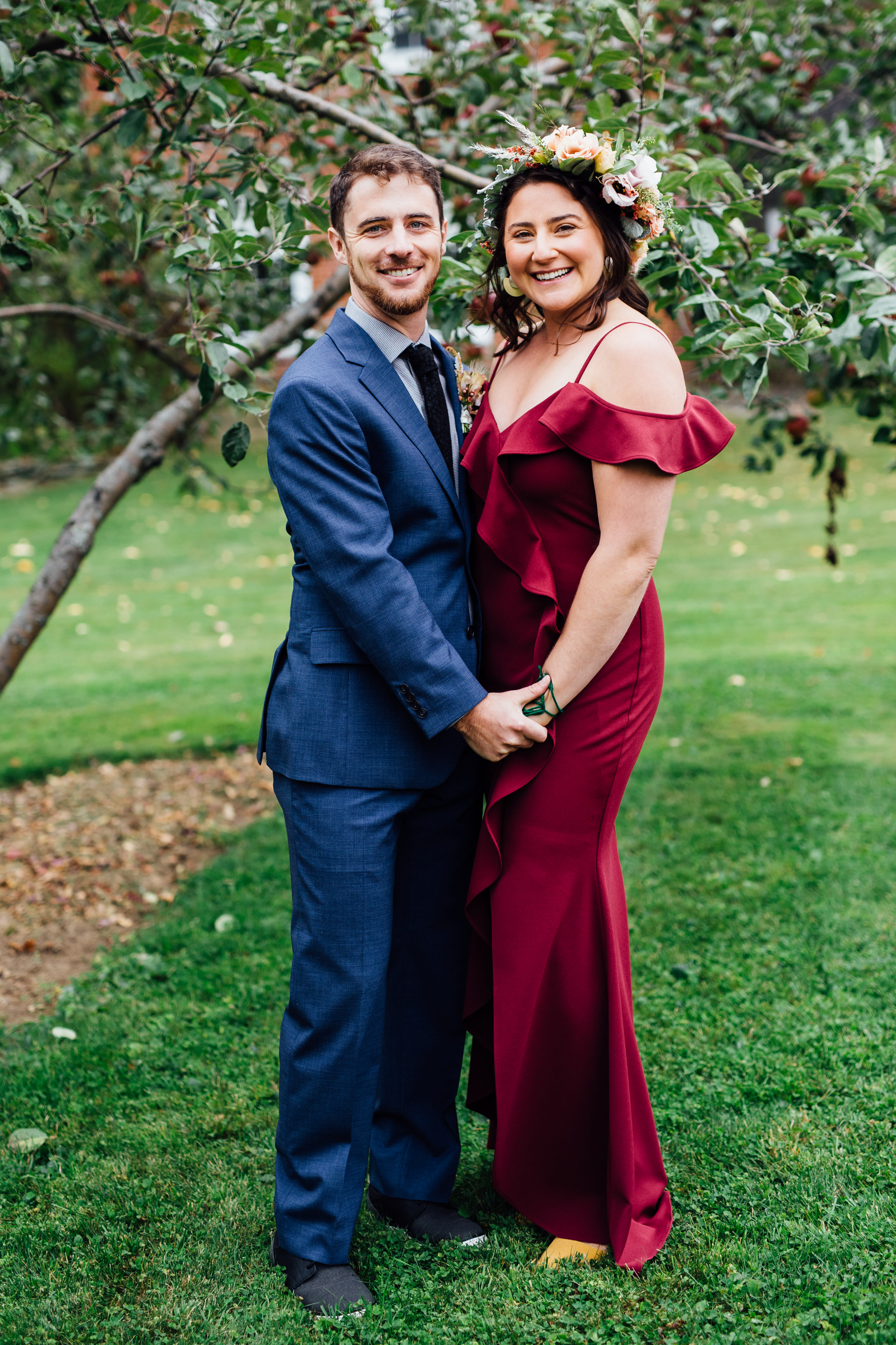 AddieRobergePhotography-017 Antiquegrovewedding